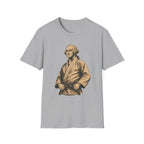 Washington T-Shirt