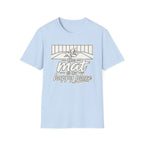 Happy Place T-Shirt