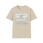 Happy Place T-Shirt
