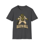 Death Roll T-Shirt