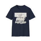 Happy Place T-Shirt