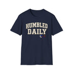 Humbled Daily T-Shirt