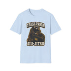 Trash Panda No Gi T-Shirt