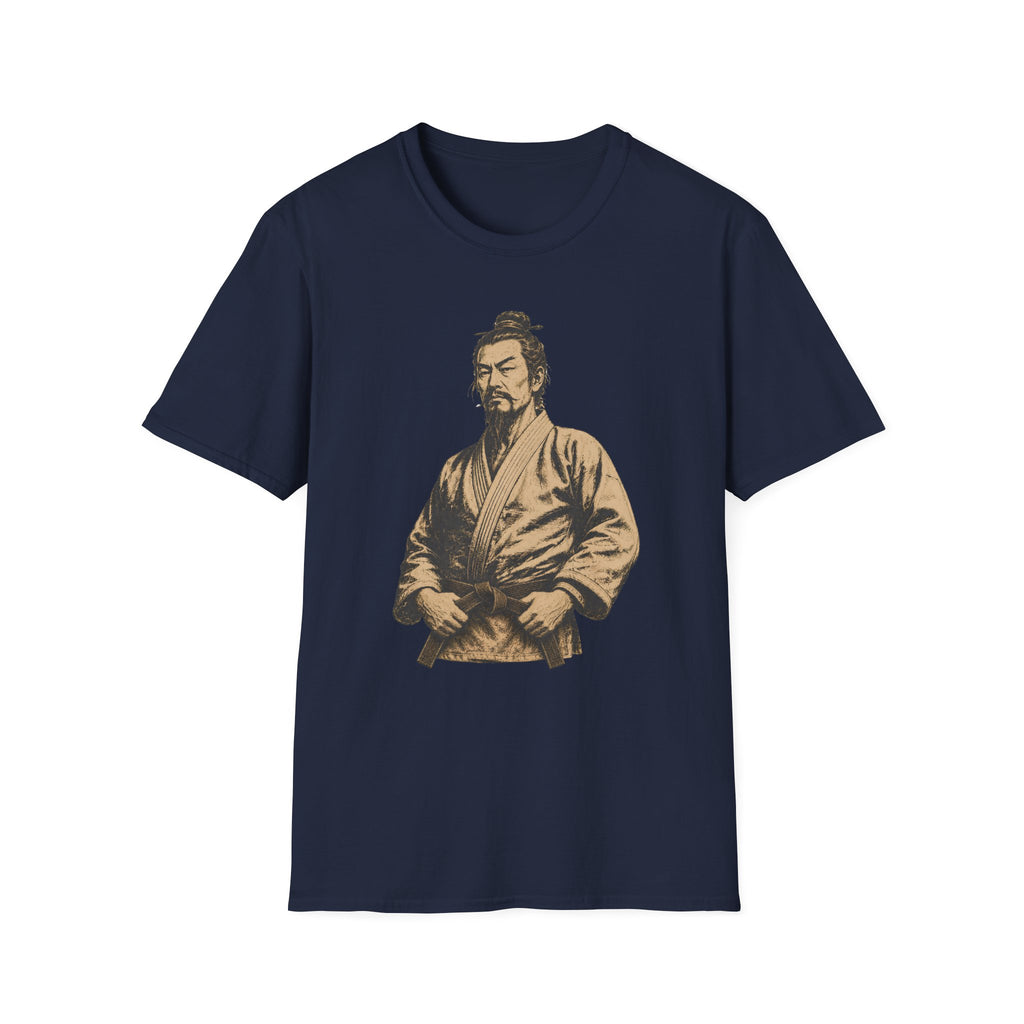 SunTzu T-Shirt