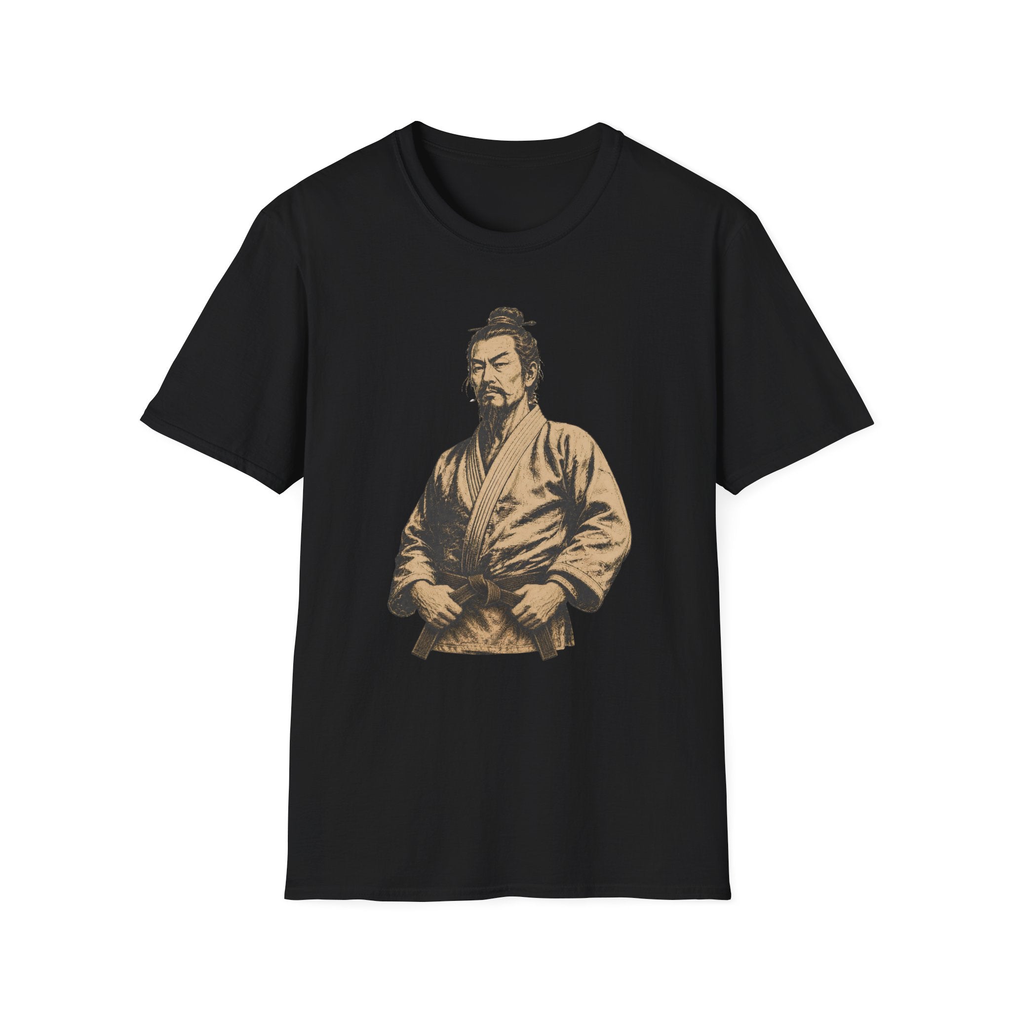 SunTzu T-Shirt