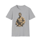 Abe Lincoln T-Shirt