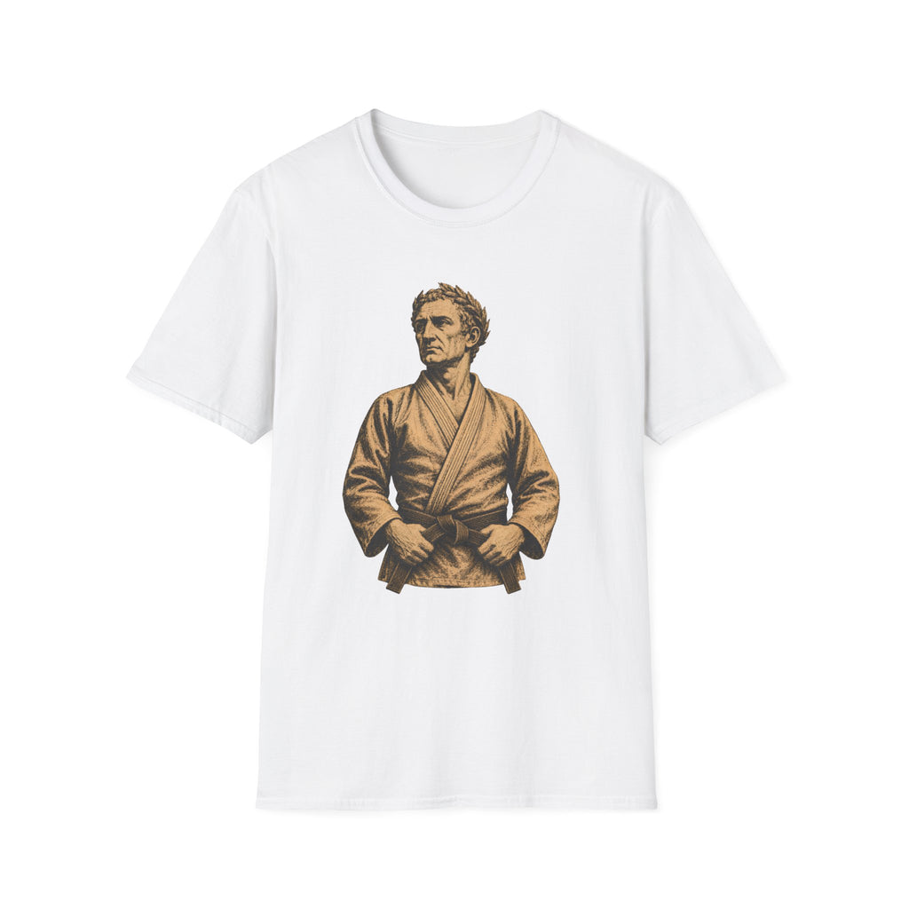 Caesar T-Shirt