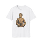 Caesar T-Shirt