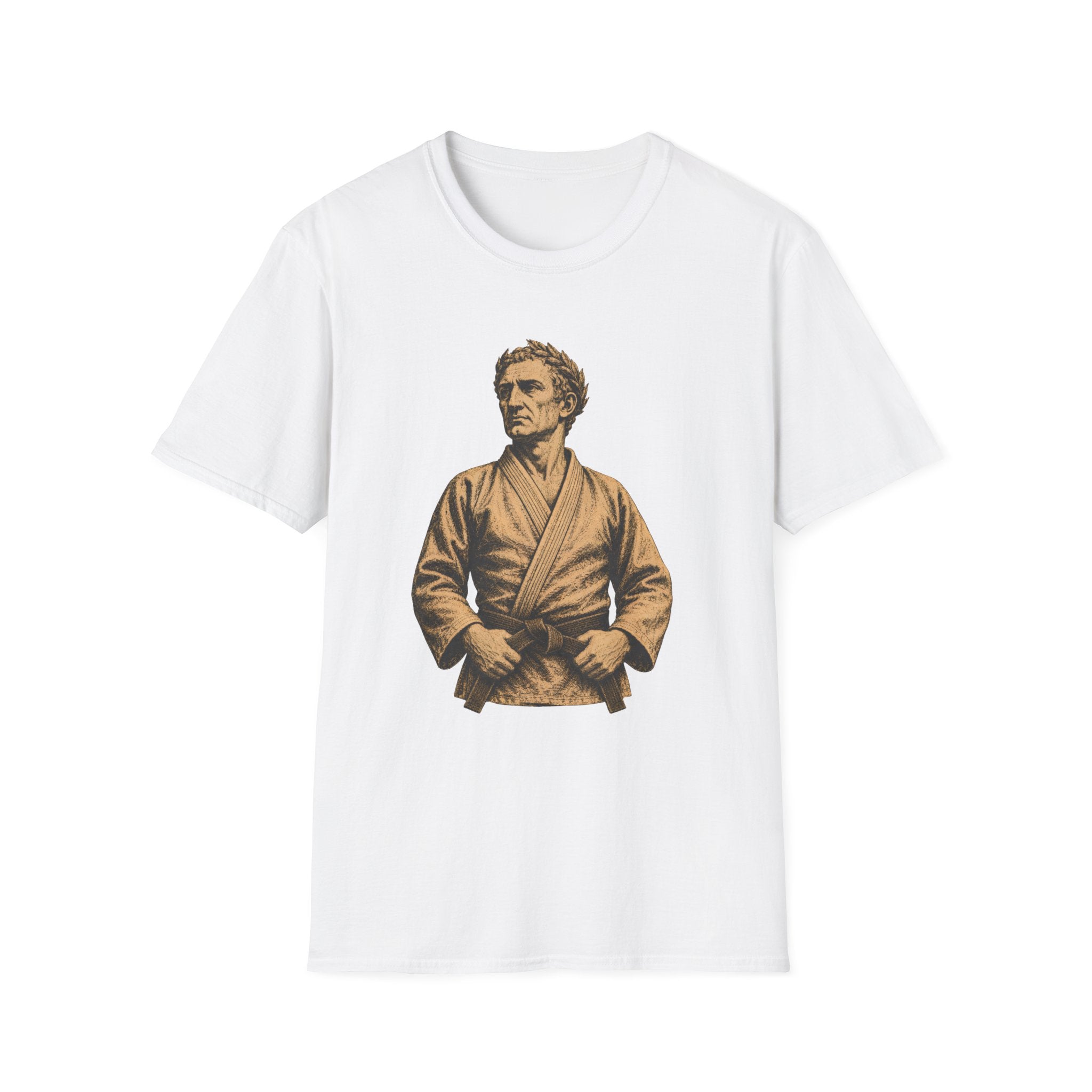 Caesar T-Shirt
