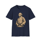 Washington T-Shirt