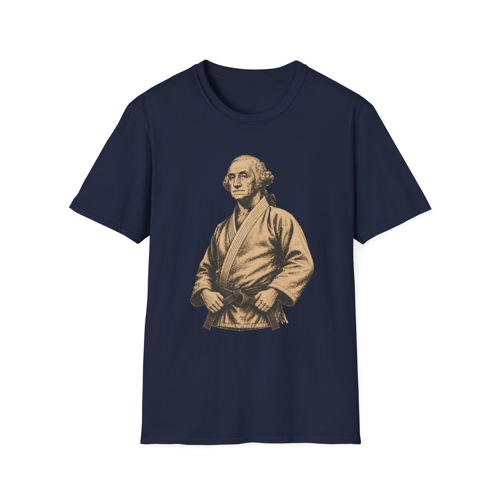 Washington T-Shirt