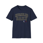 Humbled Daily T-Shirt