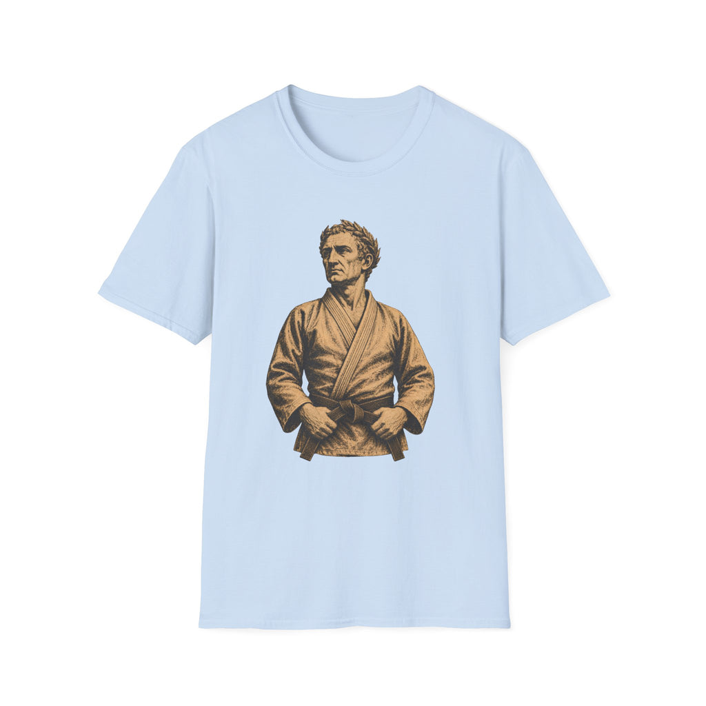 Caesar T-Shirt