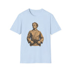 Caesar T-Shirt