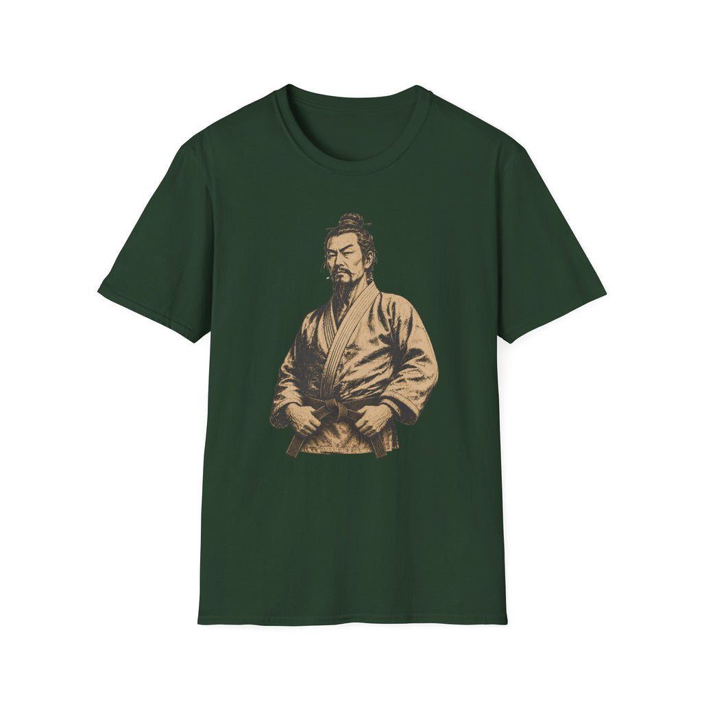 SunTzu T-Shirt