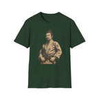 SunTzu T-Shirt