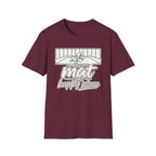 Happy Place T-Shirt
