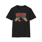 Bad Ass Father T-Shirt