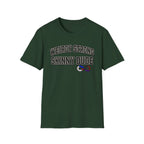 Weirdly Strong T-Shirt