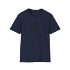 Jıu-Jitsu Pulse T-Shirt
