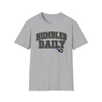 Humbled Daily T-Shirt