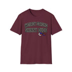 Weirdly Strong T-Shirt