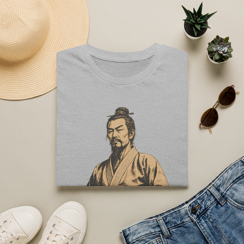 SunTzu T-Shirt