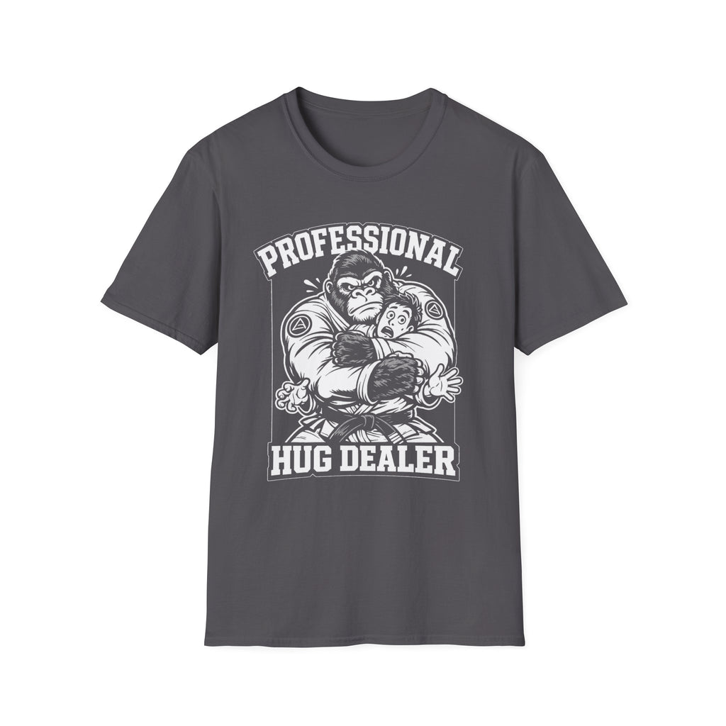 Pro Hug Dealer T-Shirt