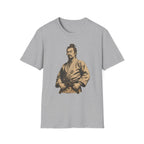 SunTzu T-Shirt