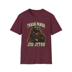 Trash Panda No Gi T-Shirt