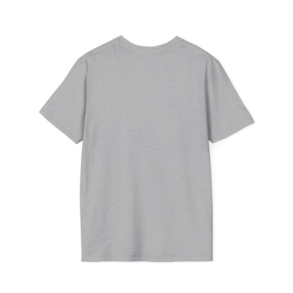Eats Snacks T-Shirt