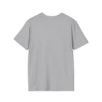 Eats Snacks T-Shirt
