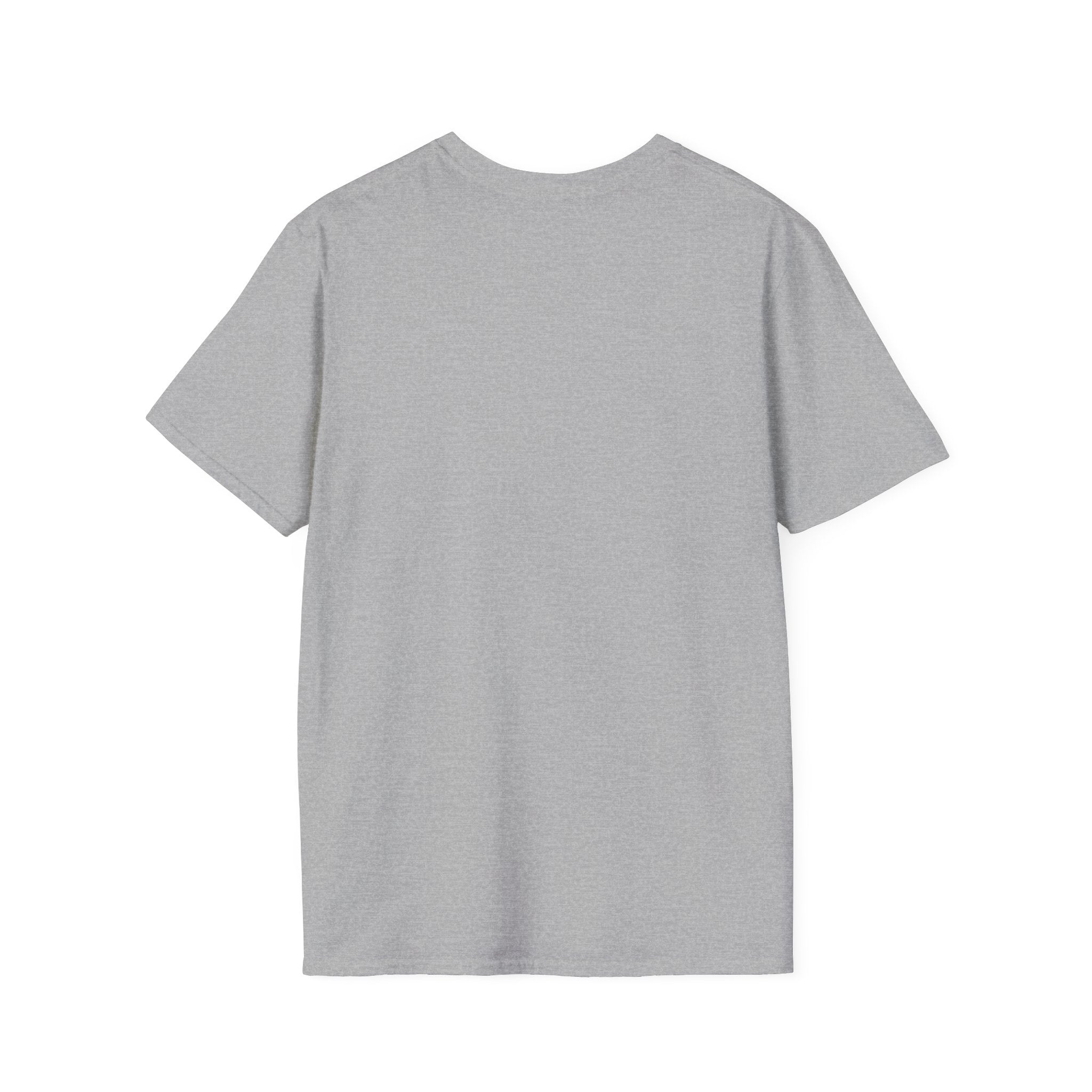 Eats Snacks T-Shirt