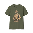 Washington T-Shirt
