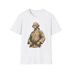 Washington T-Shirt