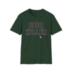 Ego Killer T-Shirt
