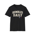 Humbled Daily T-Shirt