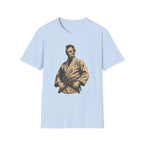 Abe Lincoln T-Shirt