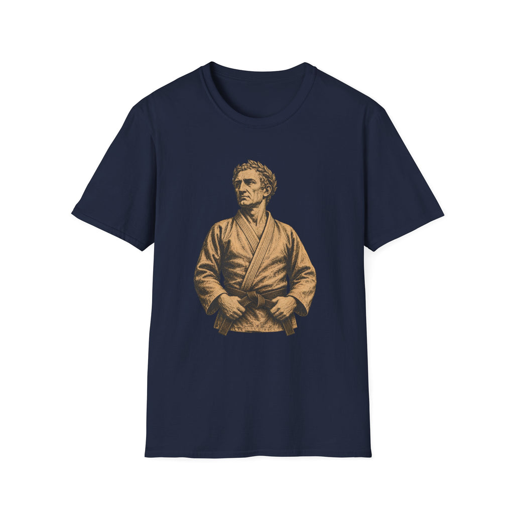 Caesar T-Shirt