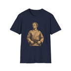 Caesar T-Shirt