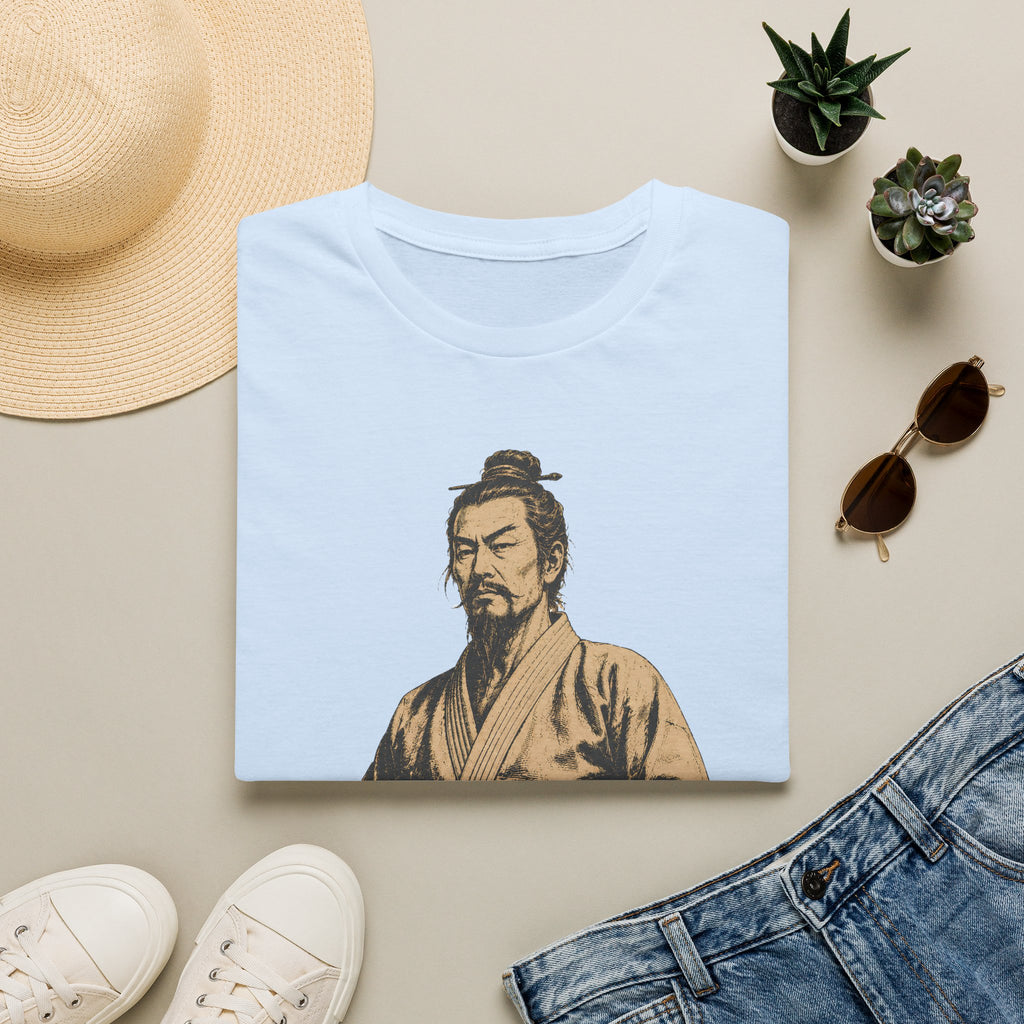 SunTzu T-Shirt