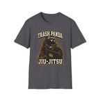 Trash Panda No Gi T-Shirt