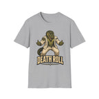 Death Roll T-Shirt