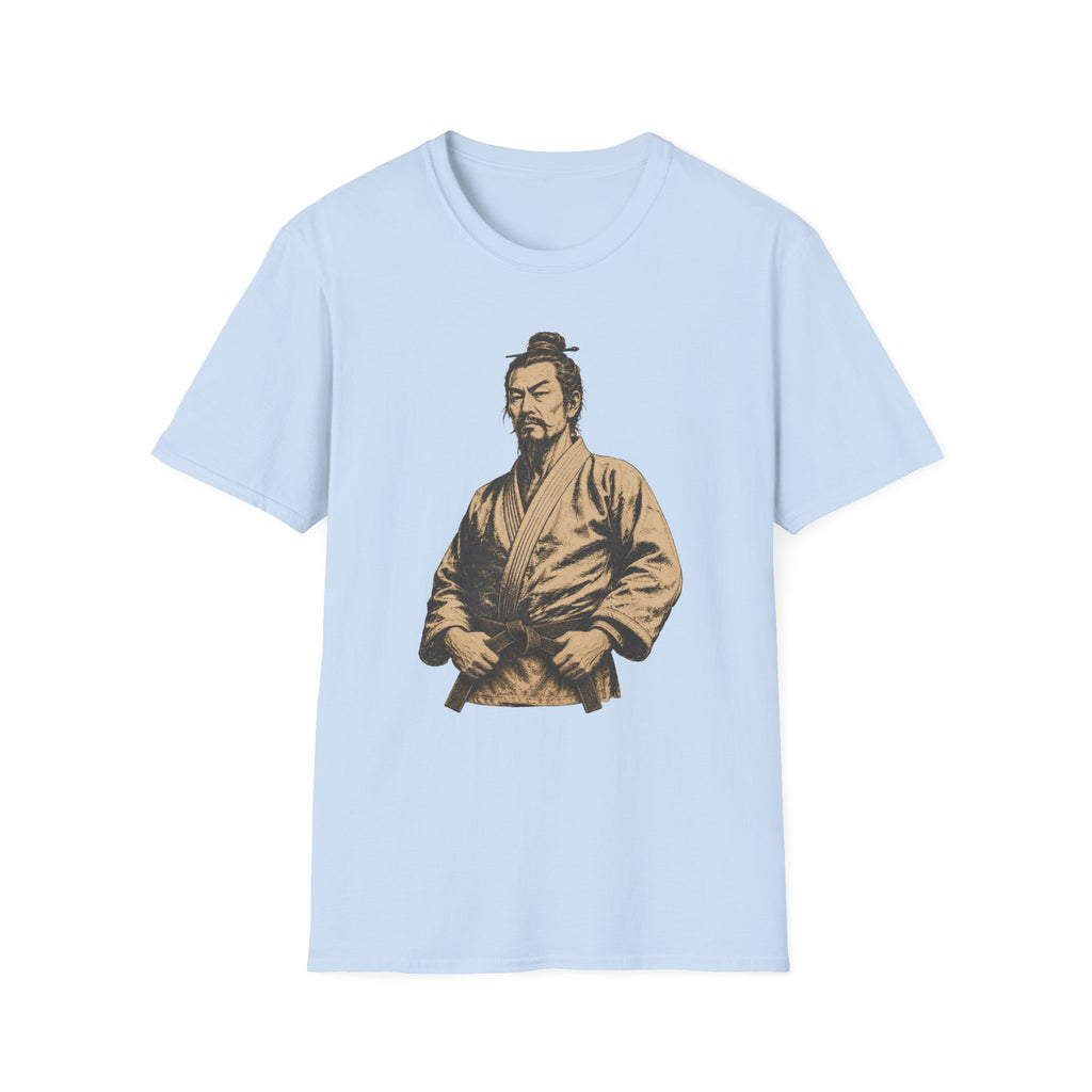 SunTzu T-Shirt