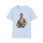 SunTzu T-Shirt