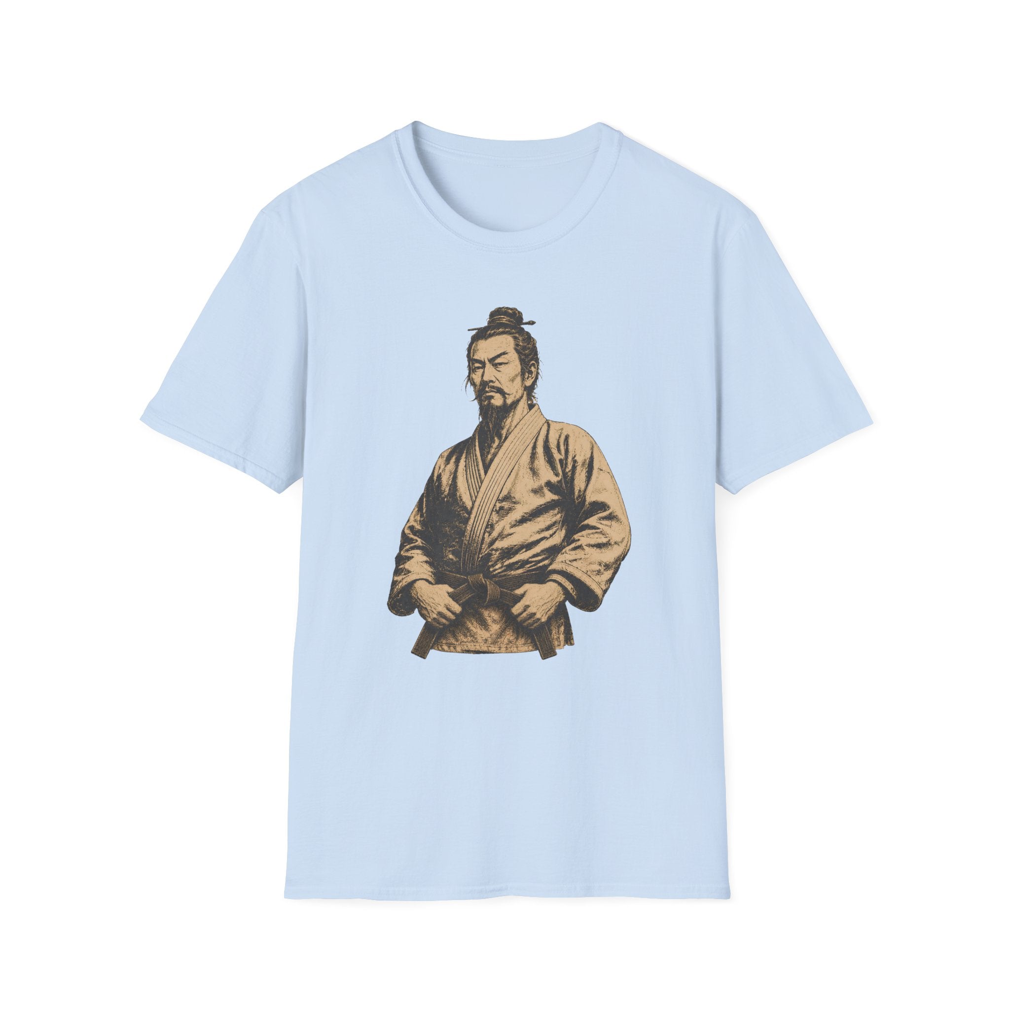 SunTzu T-Shirt