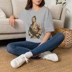 SunTzu T-Shirt
