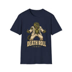 Death Roll T-Shirt