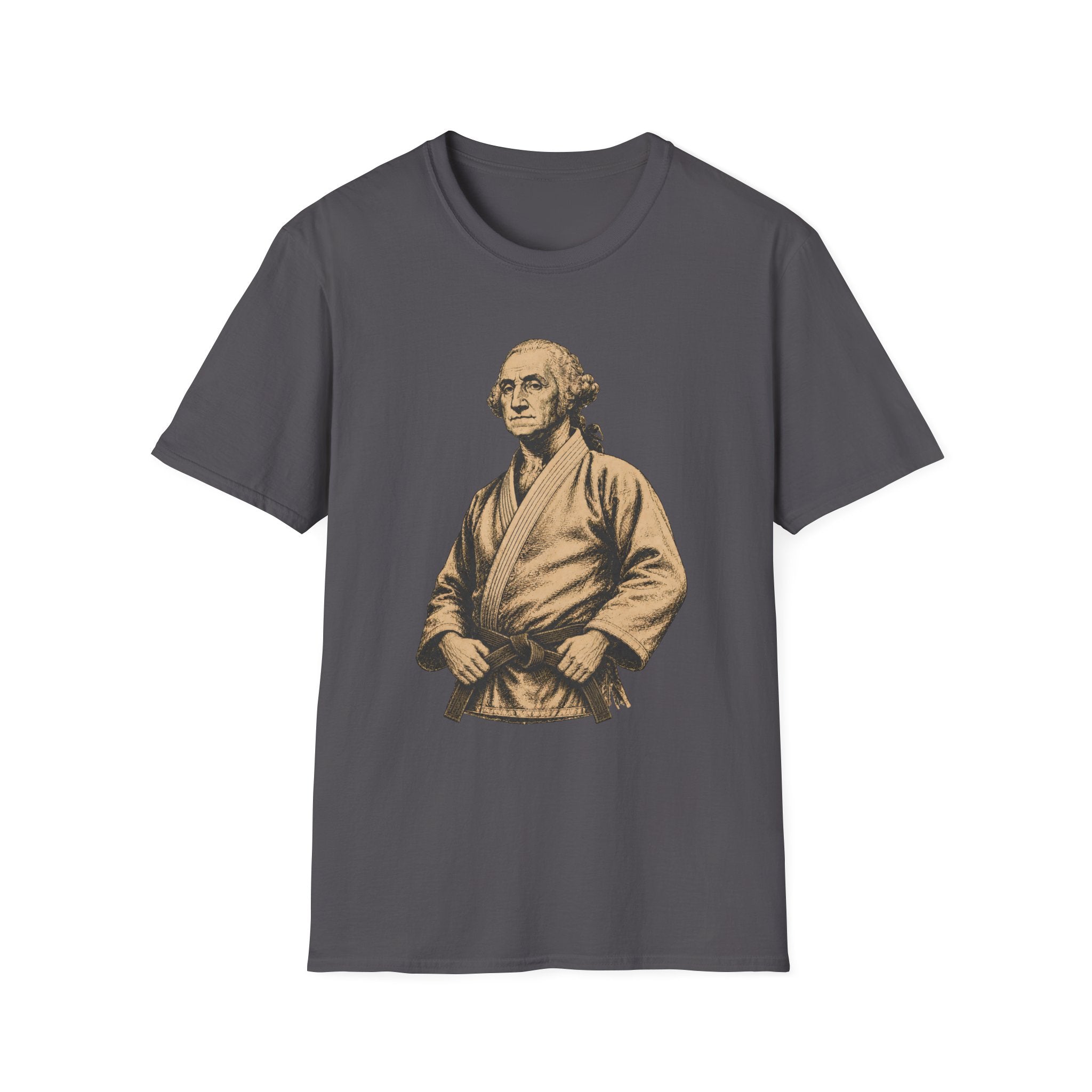 Washington T-Shirt
