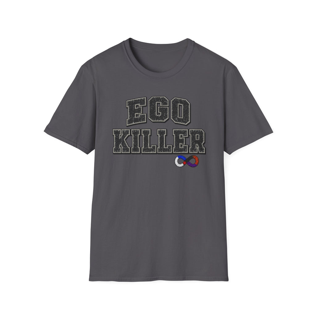 Ego Killer T-Shirt